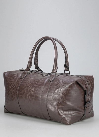 Дорожная сумка Thomas Graf фото № 2 цена