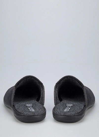 Тапочки Koyuk фото № 4 Казахстан