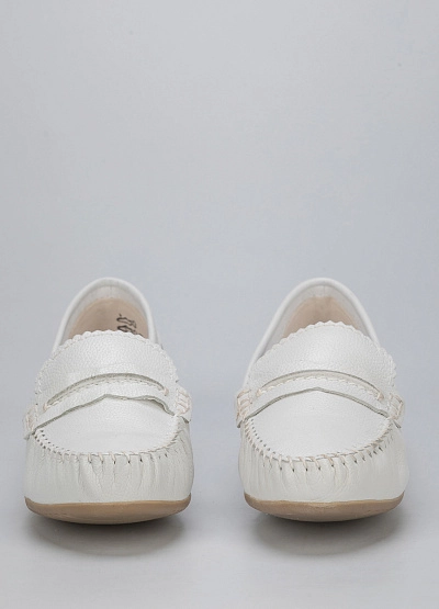 Мокасины Marco Tozzi фото № 3 недорого