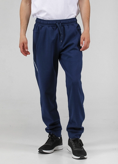 SPORT брюки Thomas Graf фото № 2 цена