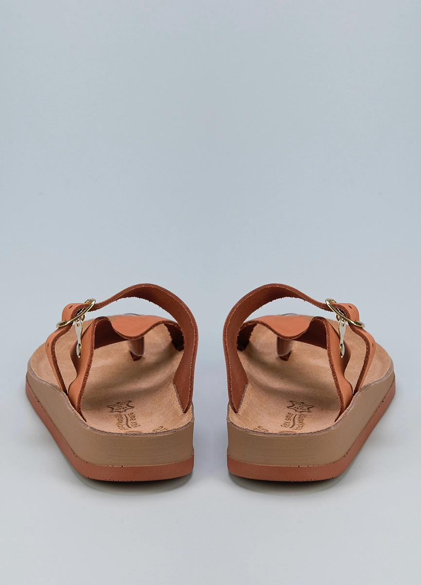 картинка аяқ киім/пантолеты Fantasy Sandals от магазина Одежда+