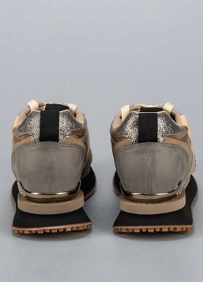 Кроссовки Gioseppo фото № 4 Казахстан