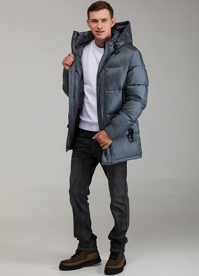 Куртка Vivacana фото № 3 недорого