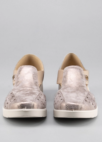 Закр Imac фото № 3 недорого