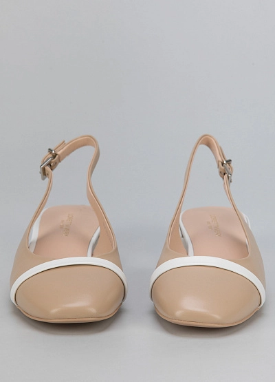 Туфли Loretta Very фото № 3 недорого