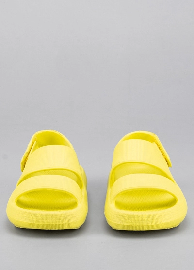 Сланцы Keddo фото № 3 недорого