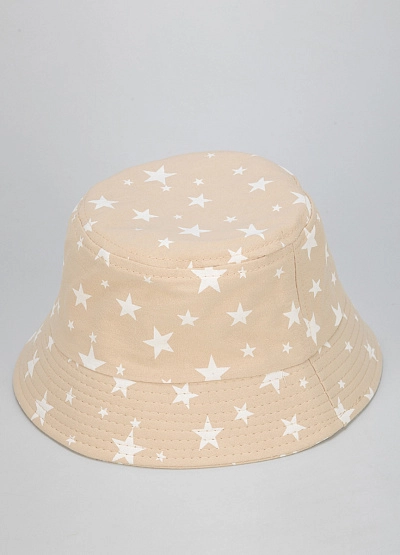 Панама Pacco Rosso фото № 3 недорого