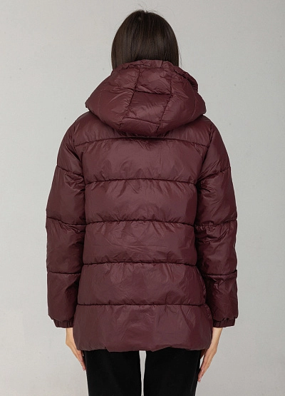 Куртка Thomas Graf фото № 2 цена