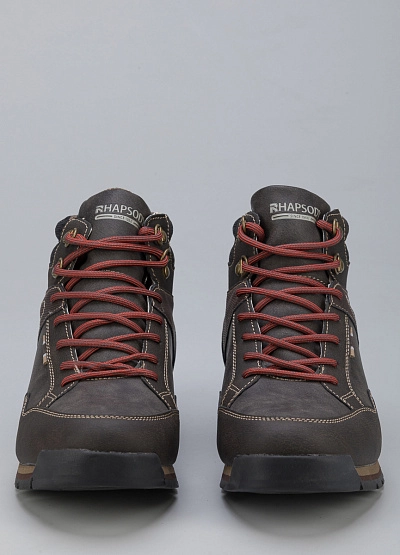 Кроссовки Rhapsody фото № 3 недорого