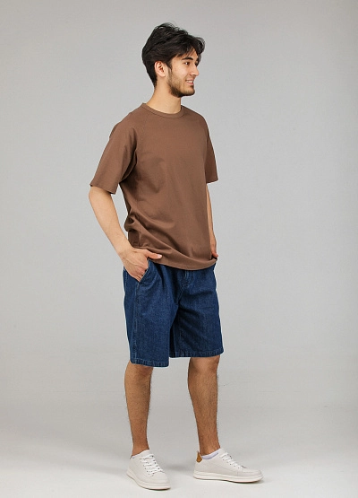 Футболка Thomas Graf фото № 4 Казахстан