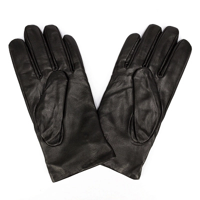 Перчатки Thomas Graf фото № 2 цена