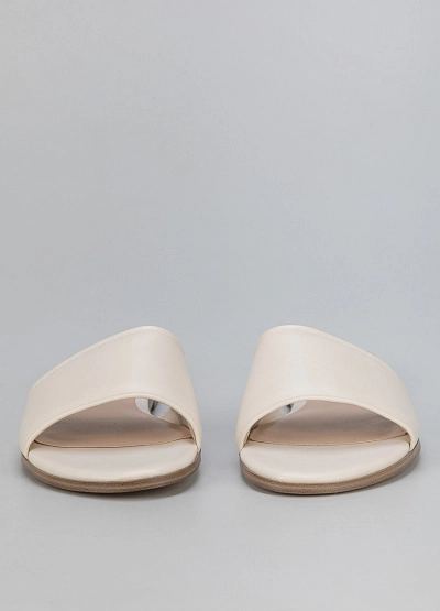 Пантолеты Tamaris фото № 3 недорого