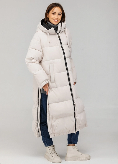 Куртка T Y Camille фото № 2 цена