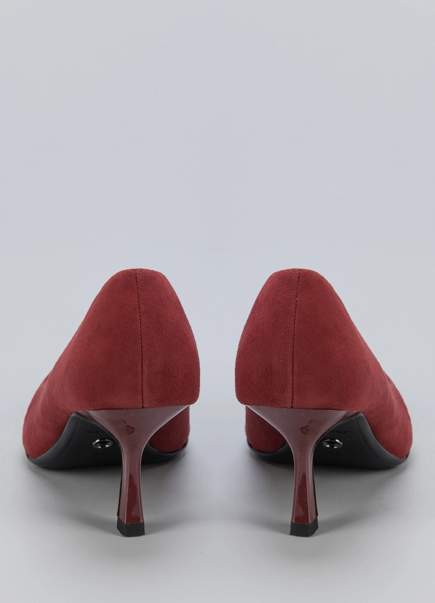 картинка аяқ киім/туфли Tamaris Интернет магазин Kimex + женское + обувь + туфли