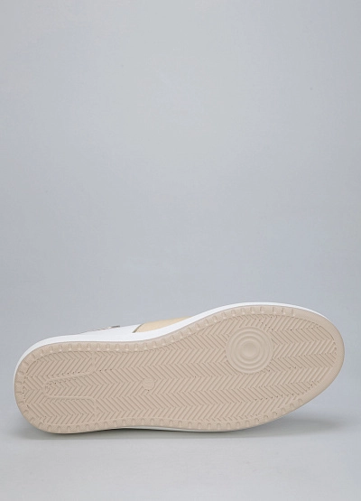 Кеды Keys фото № 5 купить