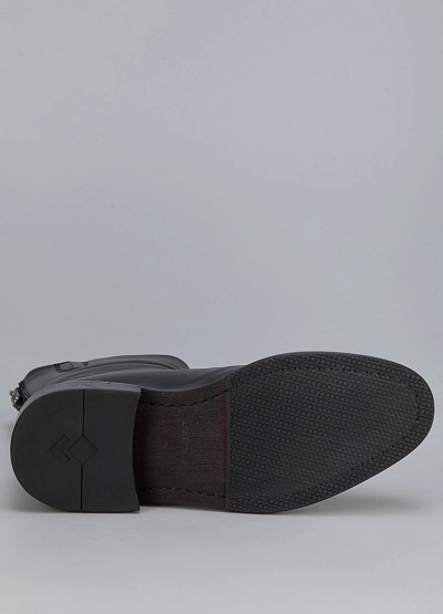 Ботинки Loretta Very фото № 5 купить