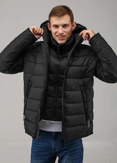 Куртка Vivacana фото № 2 цена