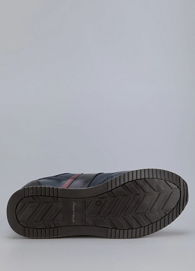 Кроссовки Ambitious фото № 5 купить