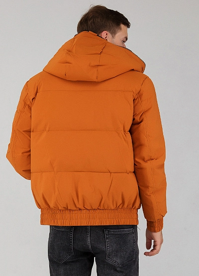 Куртка Vivacana фото № 4 Казахстан