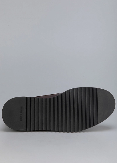 Туфли Mattini фото № 5 купить