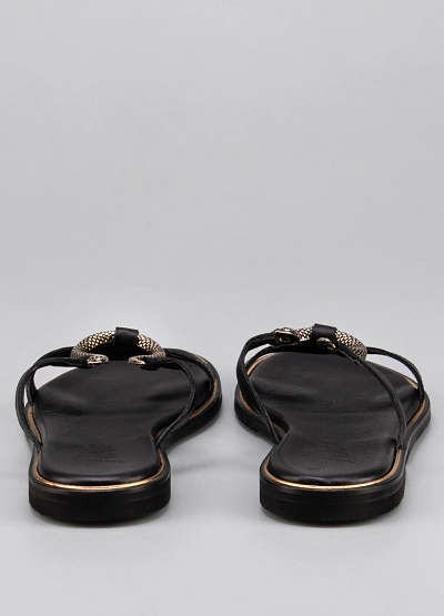 Пантолеты Parex фото № 4 Казахстан