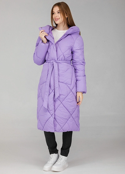 Куртка Thomas Graf фото № 2 цена