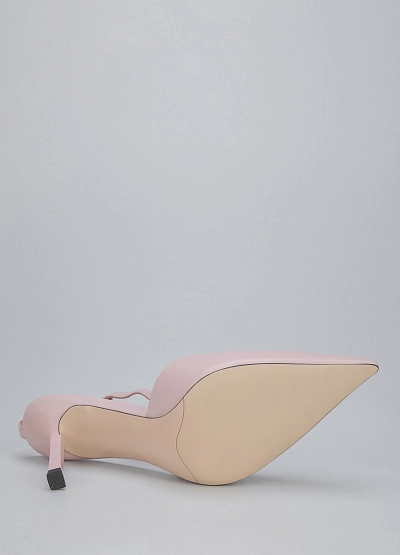 Босоножки Loretta Very фото № 5 купить