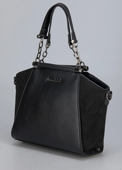 сумка Marina Galanti фото № 2 цена