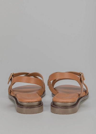 Сандалии Tamaris фото № 4 Казахстан