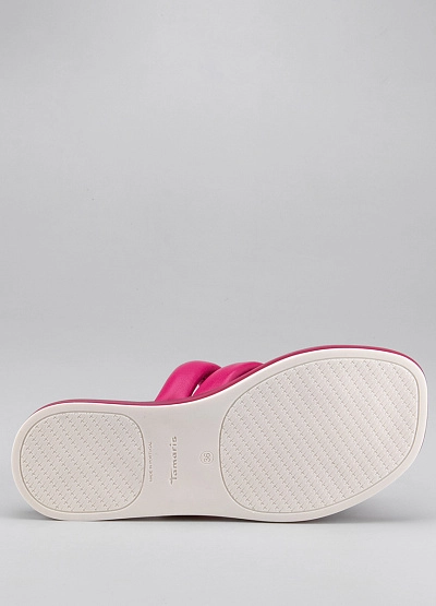 Пантолеты Tamaris фото № 5 купить