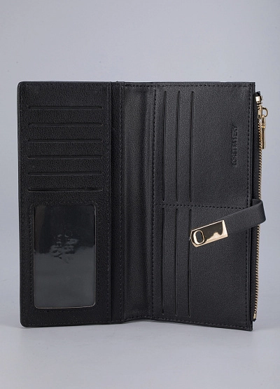 портмоне Loretta Very фото № 3 недорого