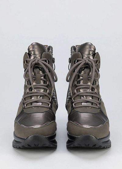 Дутыши Finn Line фото № 3 недорого