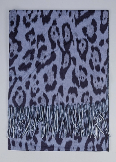 Шарф BB Accessories фото № 2 цена