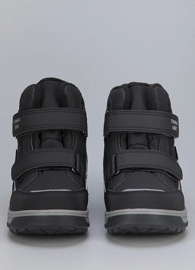 Дутыши Thomas Graf фото № 3 недорого