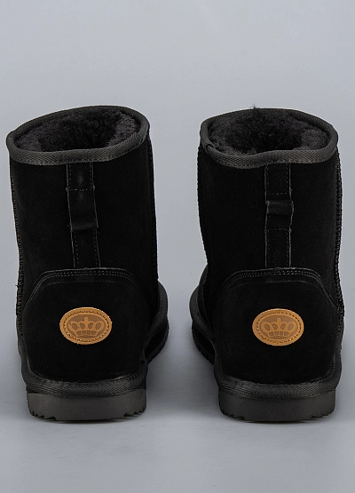 Угги Keddo фото № 4 Казахстан