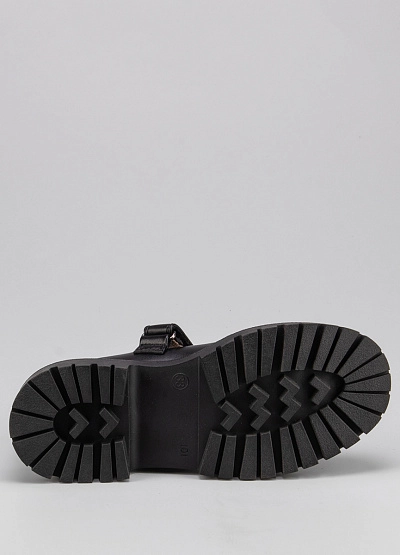 Балетки BETSY фото № 5 купить