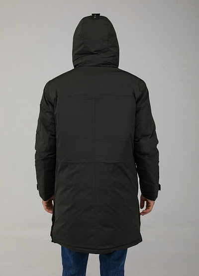 Куртка Shark Force фото № 3 недорого