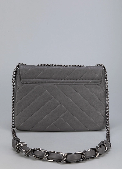 сумка Marina Galanti фото № 3 недорого