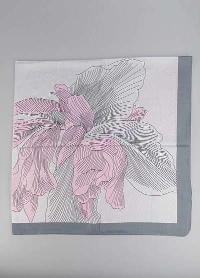 Платок BB Accessories фото № 2 цена