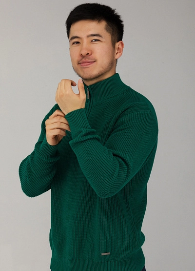 Свитер Thomas Graf фото № 2 цена