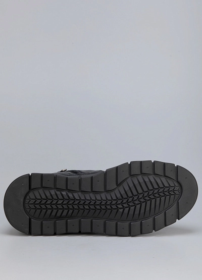 Сапоги Mattini фото № 5 купить