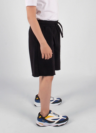 Шорты Thomas Graf фото № 2 цена