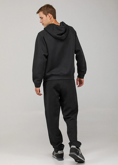 SPORT свитшот Thomas Graf фото № 5 купить