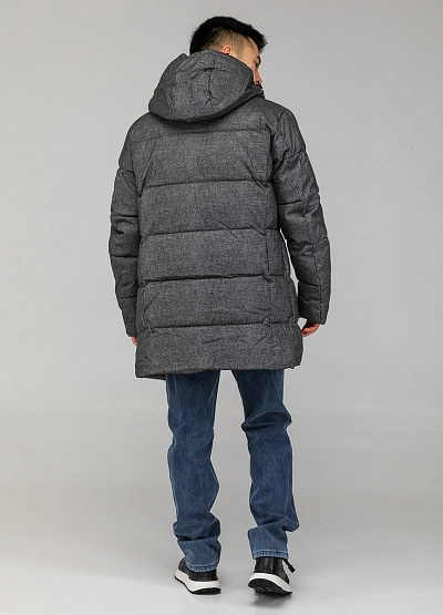 Куртка Vivacana фото № 4 Казахстан