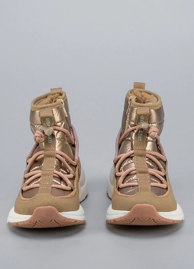 Ботинки Gioseppo фото № 3 недорого