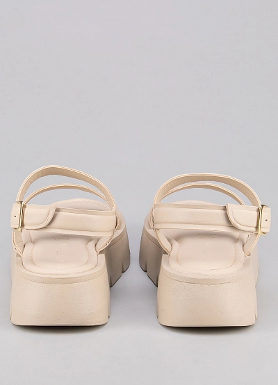 Сандалии Tamaris фото № 4 Казахстан