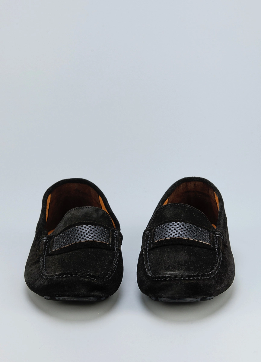 картинка аяқ киім/мокасины Ellin shoes от магазина Одежда+