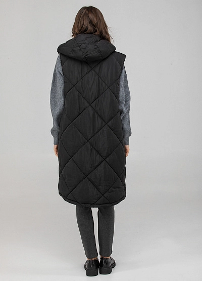 Жилет Thomas Graf фото № 4 Казахстан