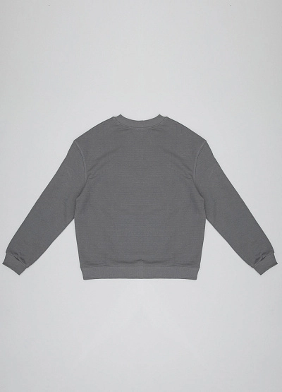 SPORT толстовка Thomas Graf фото № 2 цена