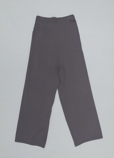 Брюки Thomas Graf фото № 2 цена